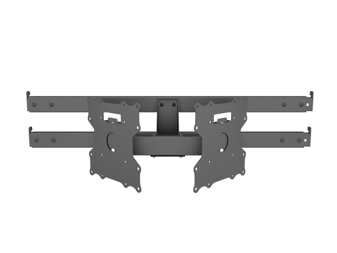 M STORE SHELF MOUNT PRO DUAL 32BDL-4050D