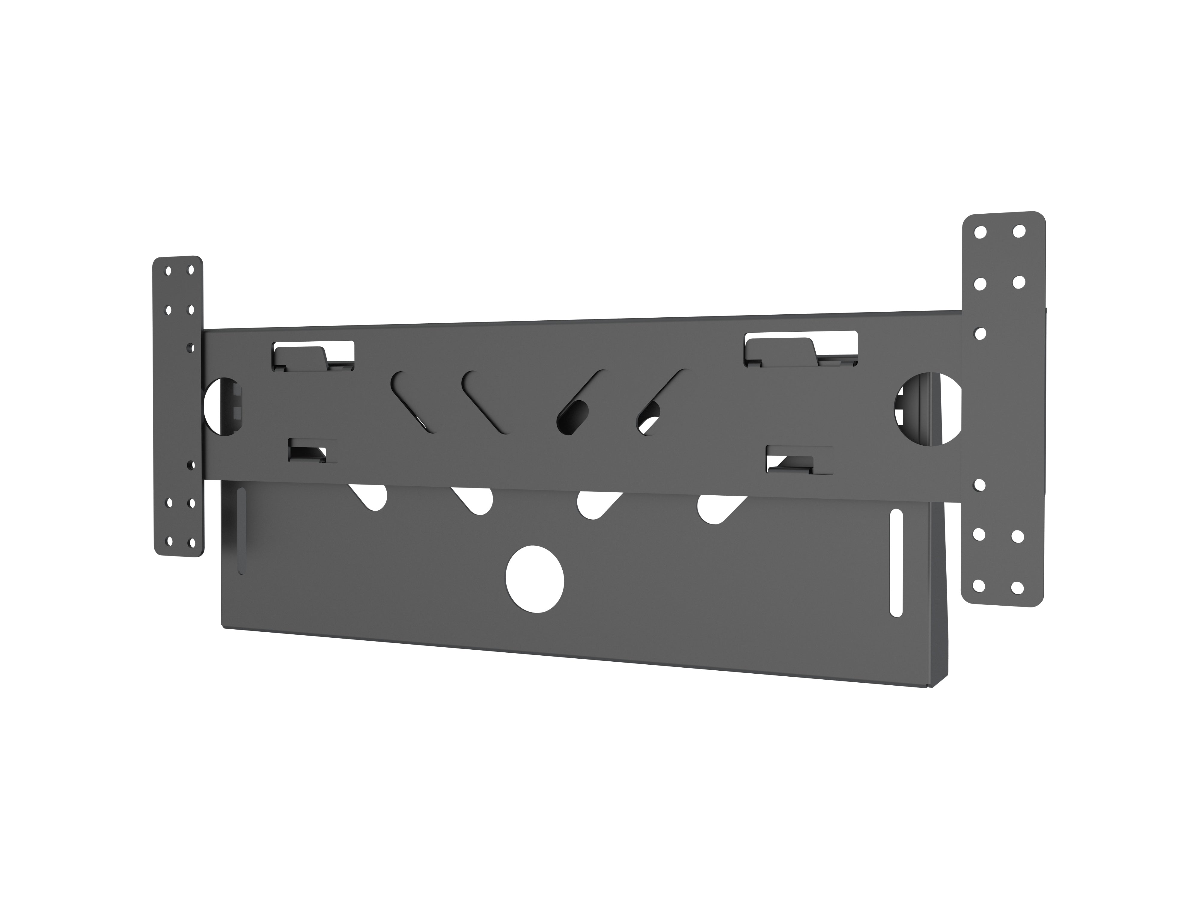 M WALL / SHELF / CEILING MOUNT PRO BH2801 AND BH3801