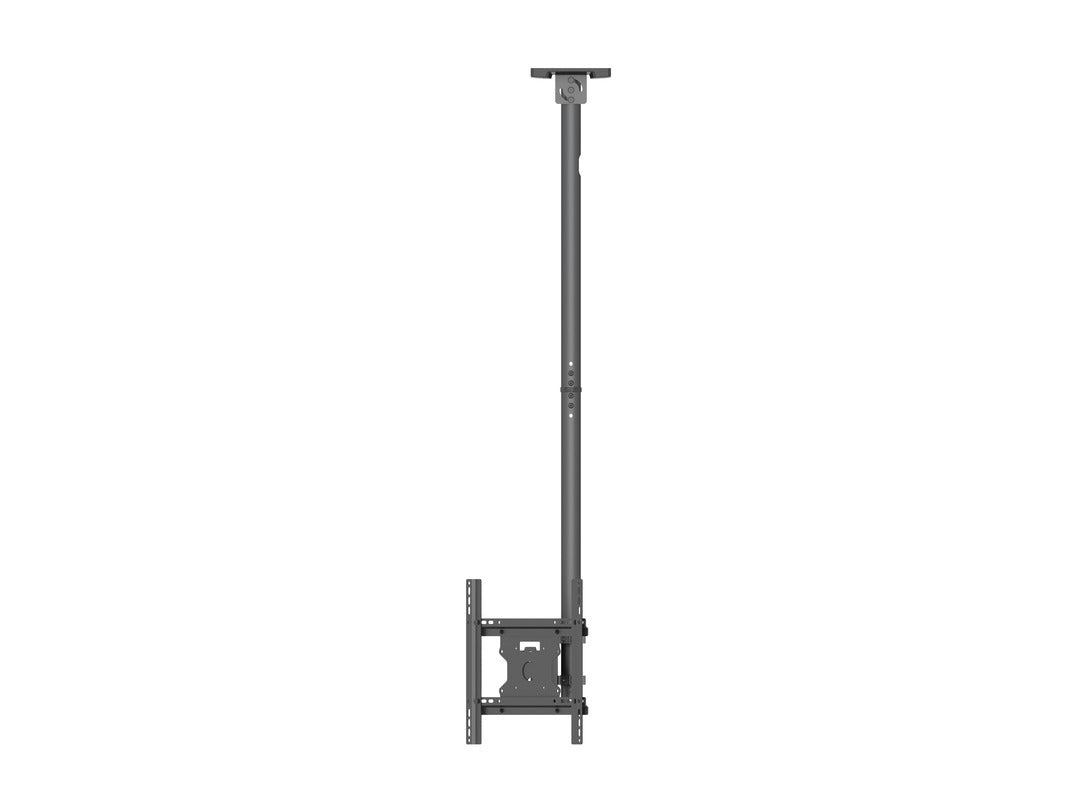 M CEILING MOUNT PRO DUAL 49BDL-4050D