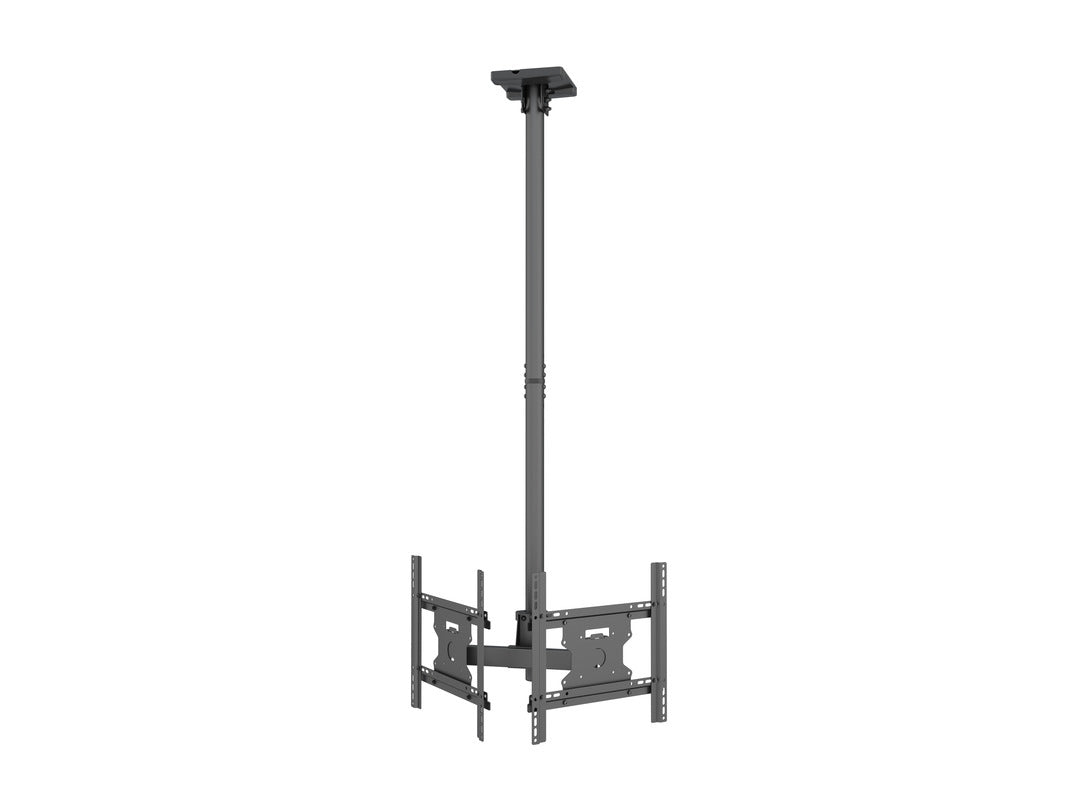 M CEILING MOUNT PRO DUAL 49BDL-4050D