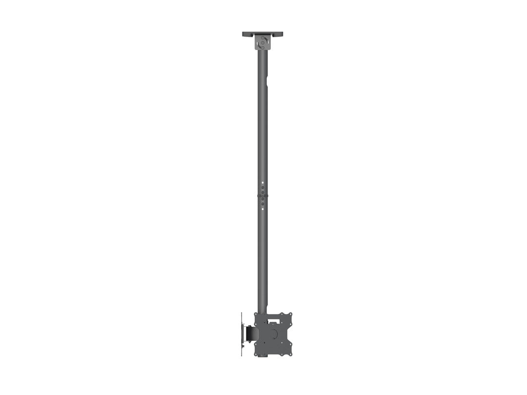 M CEILING MOUNT PRO TRIPLE 32BDL-4050D