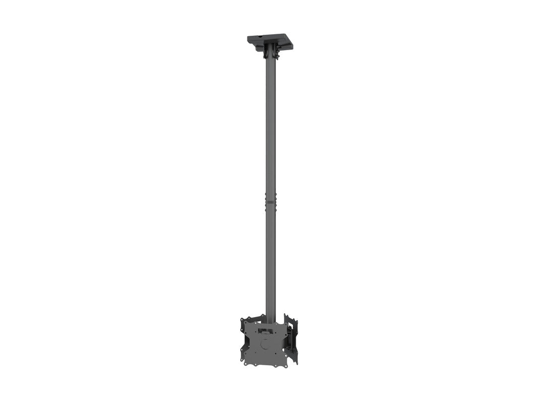 M CEILING MOUNT PRO TRIPLE 32BDL-4050D