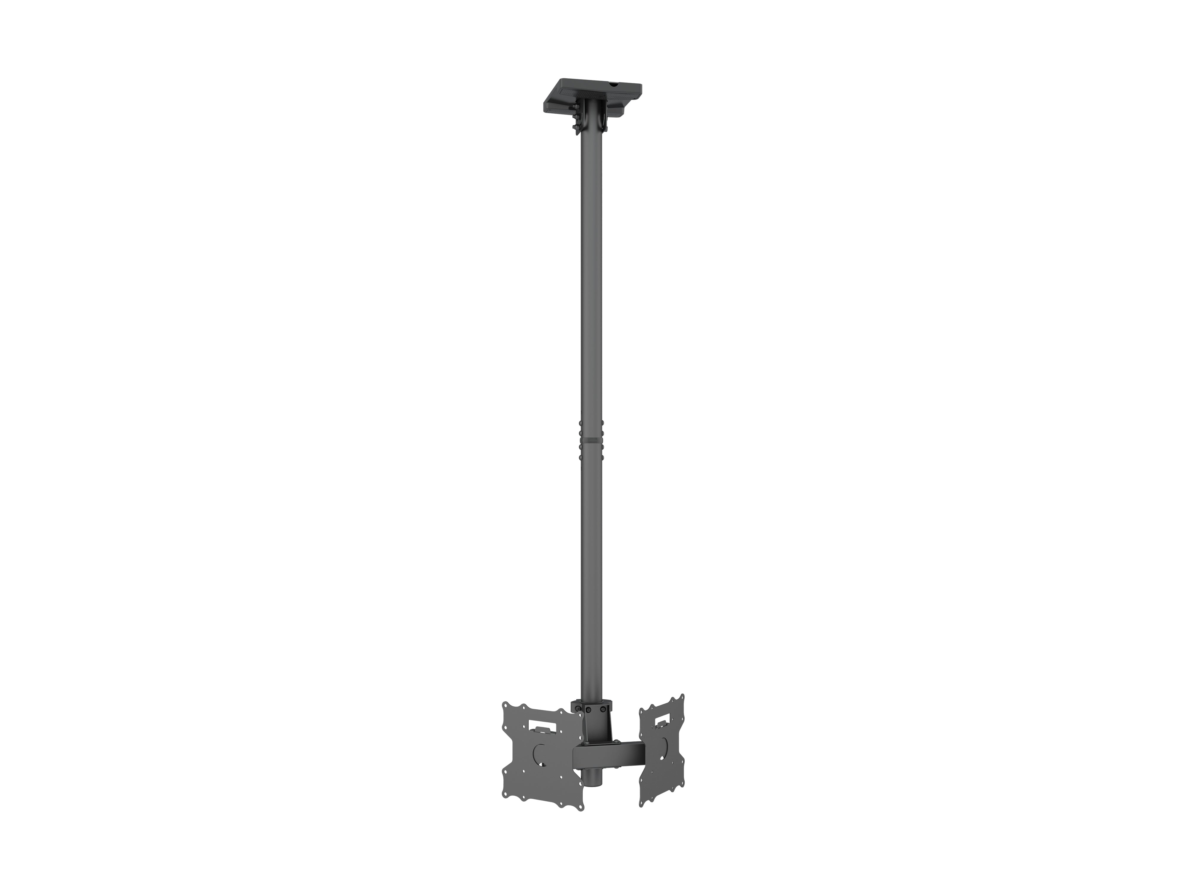 M CEILING MOUNT PRO DUAL 32BDL-4050D