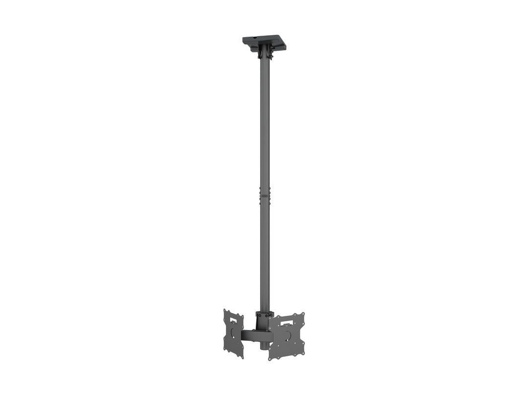 M CEILING MOUNT PRO DUAL 32BDL-4050D