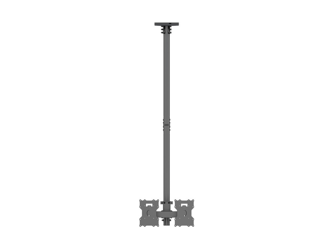 M CEILING MOUNT PRO DUAL 32BDL-4050D