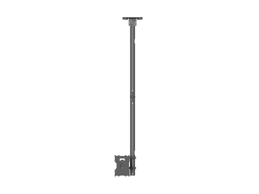 M CEILING MOUNT PRO DUAL 32BDL-4050D