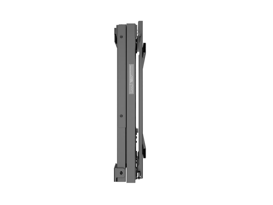 M COUNTERBALANCED WALLMOUNT HD 60-90KG