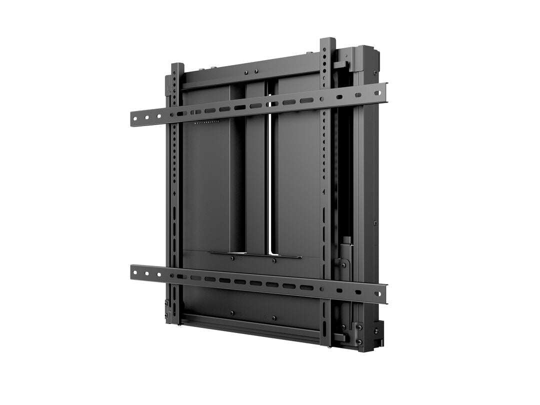 M COUNTERBALANCED WALLMOUNT HD 60-90KG