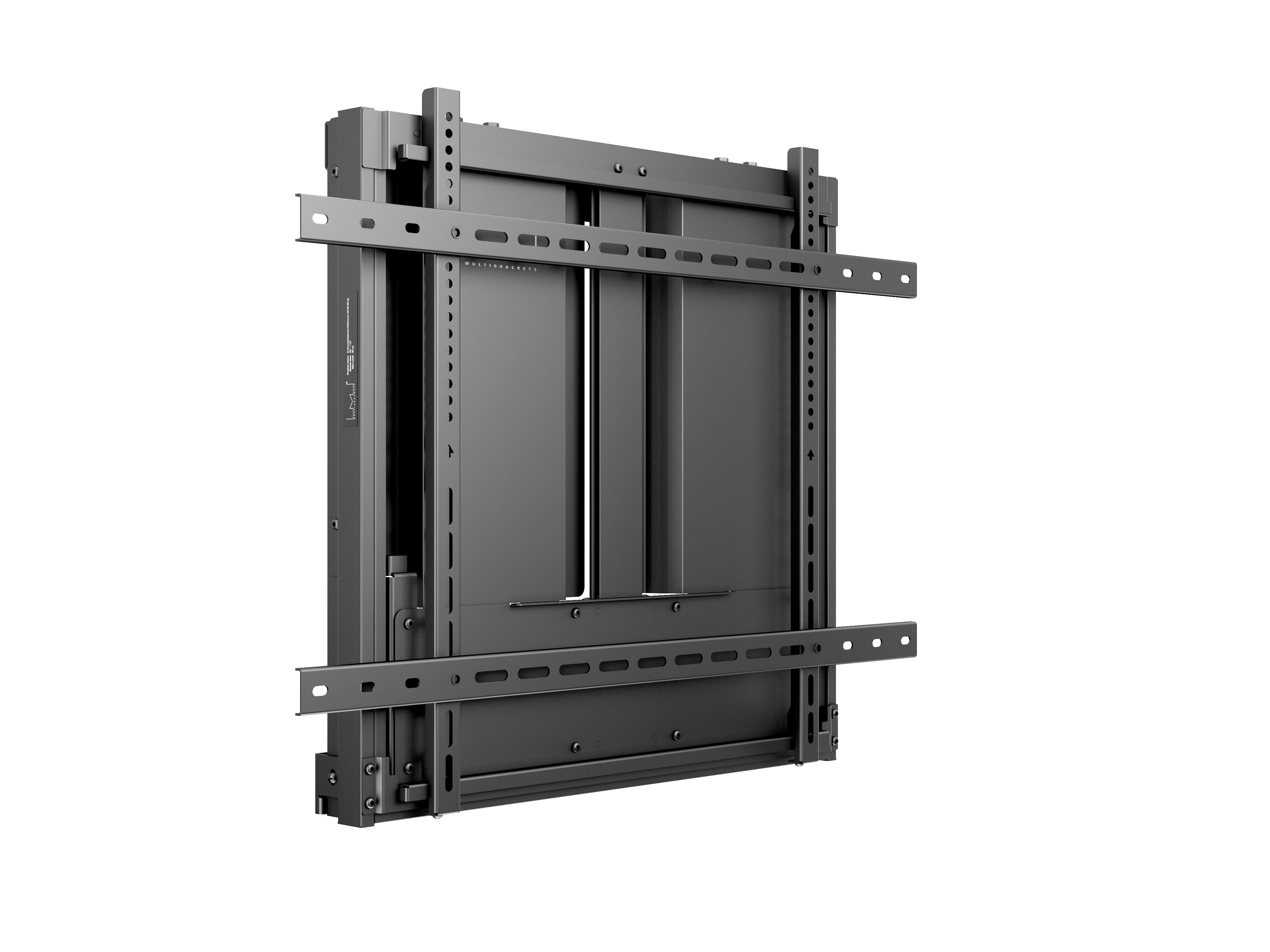 M COUNTERBALANCED WALLMOUNT HD 60-90KG