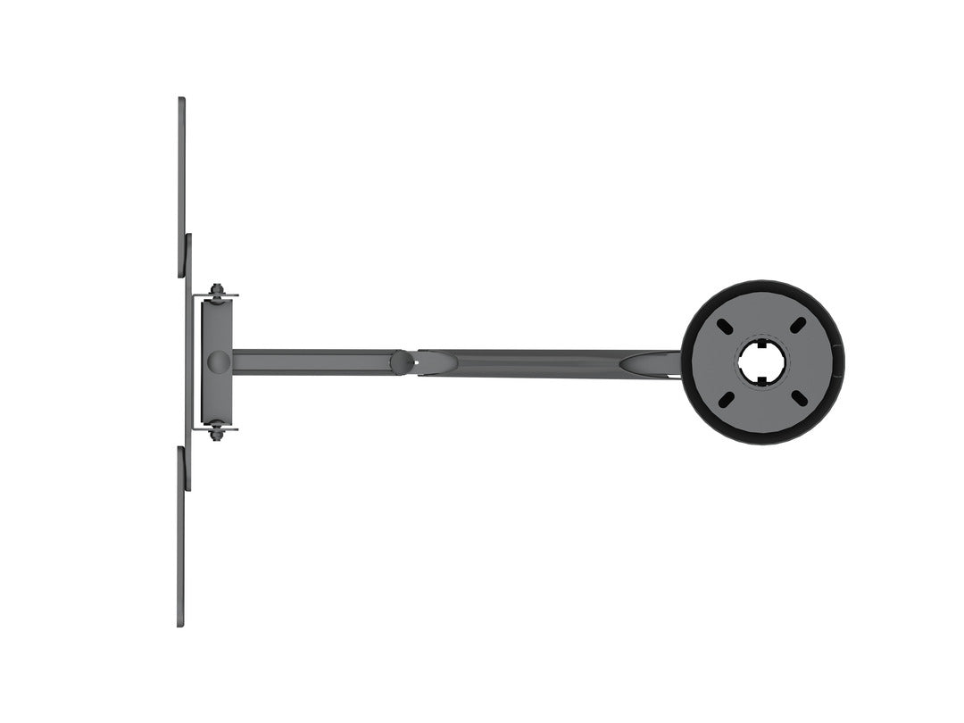 M FLOOR TO CEILING MOUNT PRO MBFC1F