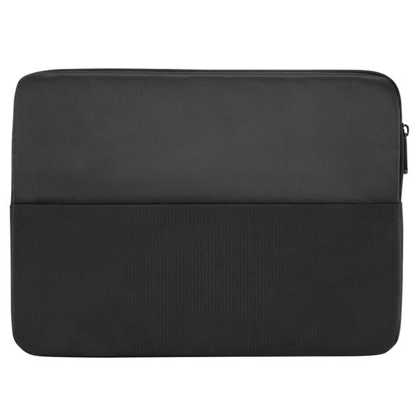 TARGUS CITYGEAR 13.3" LAPTOP SLEEVE BLACK