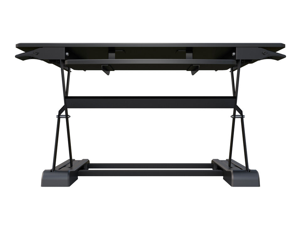 M DESKSTAND WORKSTATION II