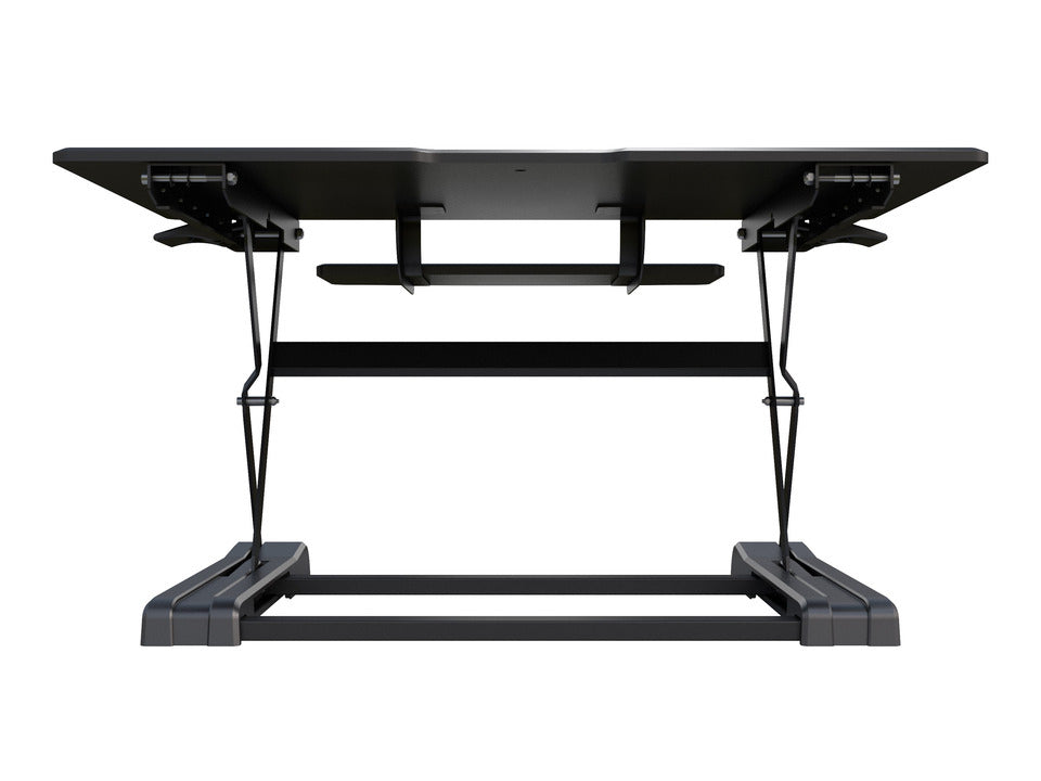 M DESKSTAND WORKSTATION II