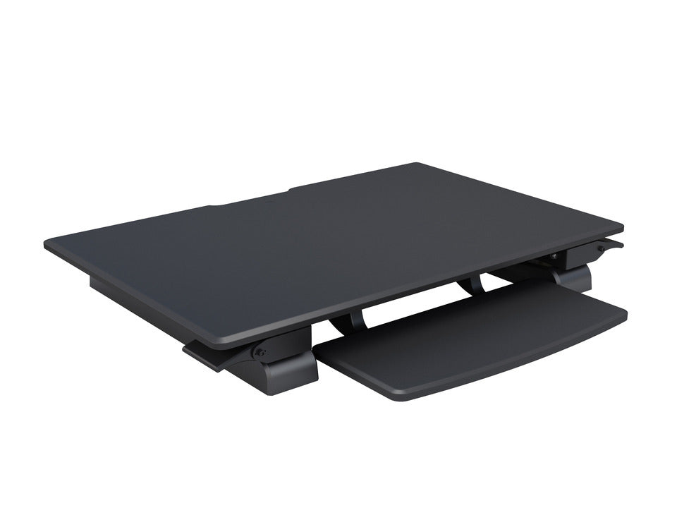 M DESKSTAND WORKSTATION II