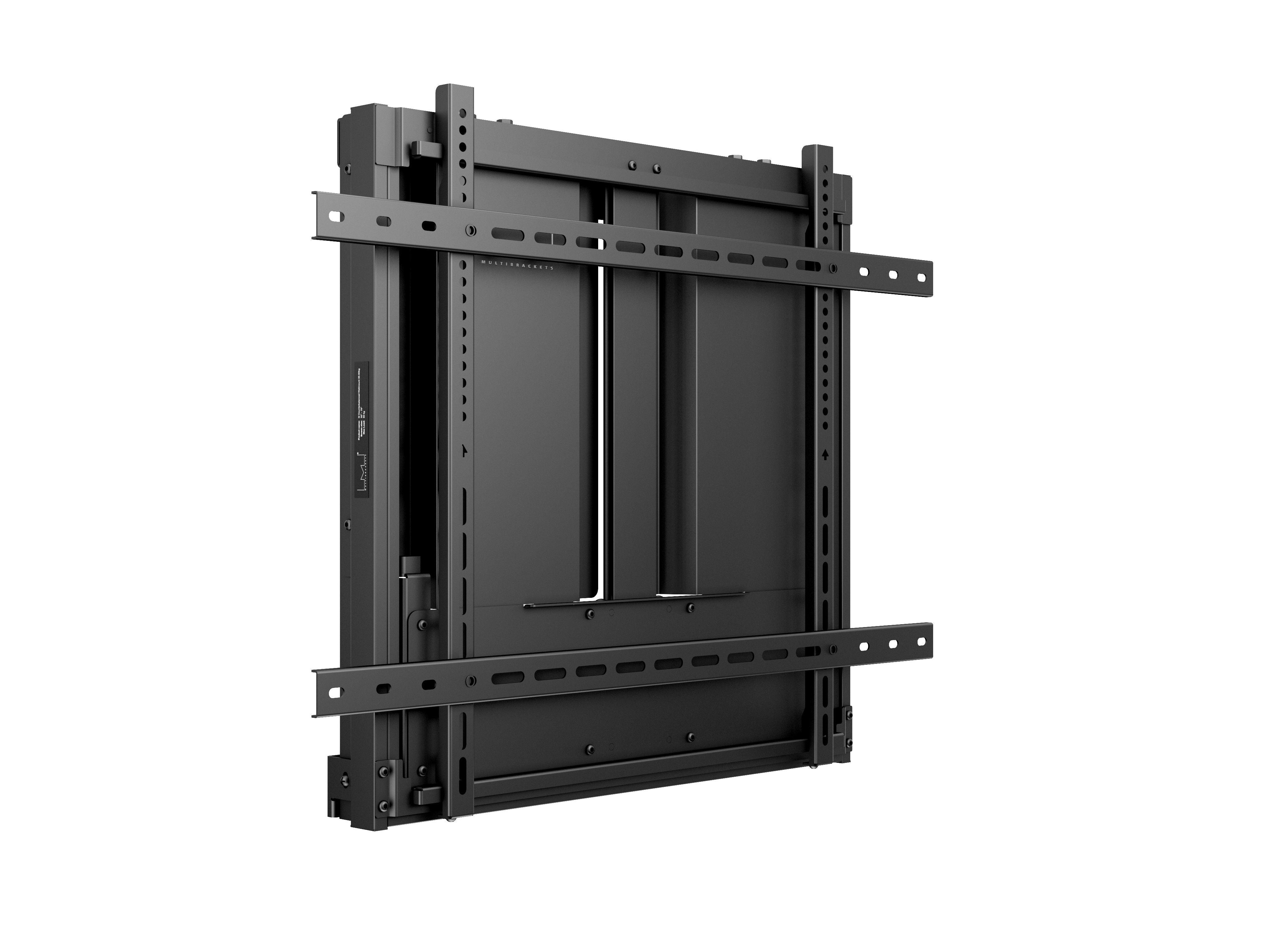 M COUNTERBALANCED WALLMOUNT 40-60KG