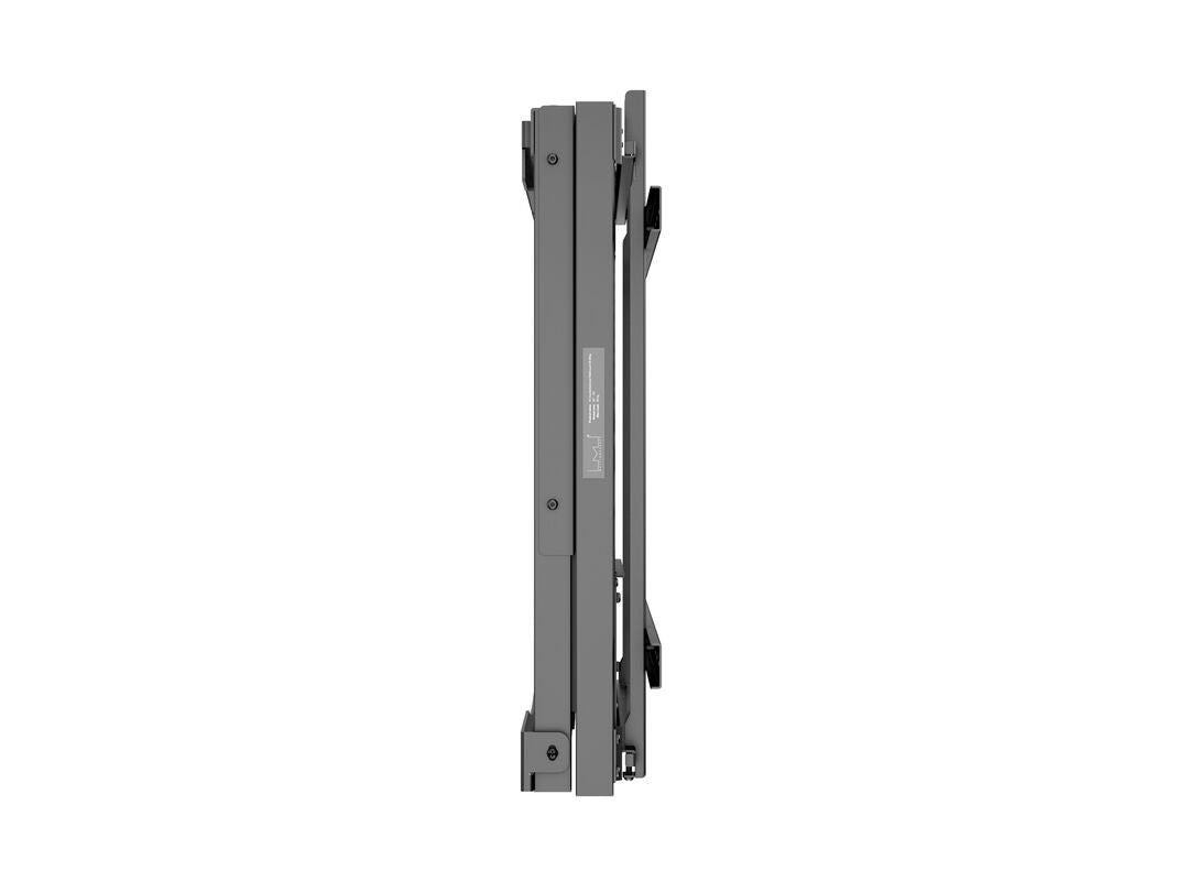 M COUNTERBALANCED WALLMOUNT 40-60KG