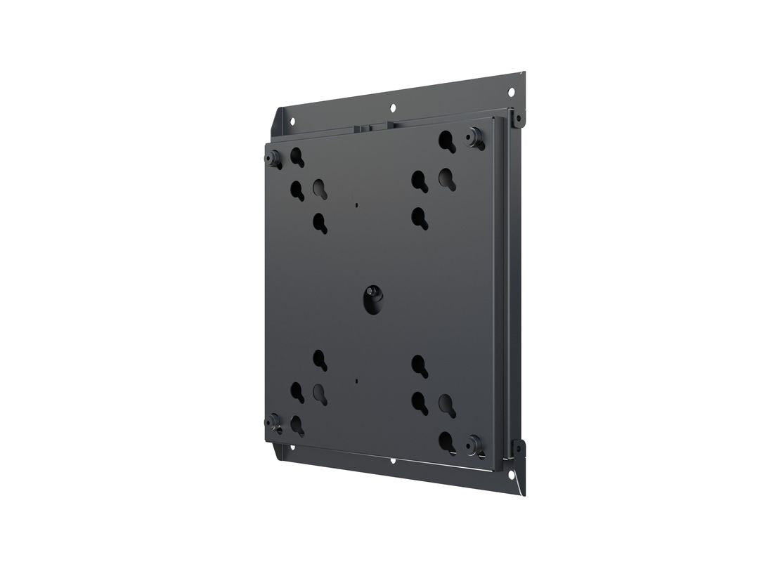 M VESA WALLMOUNT FLIP 200/300/400