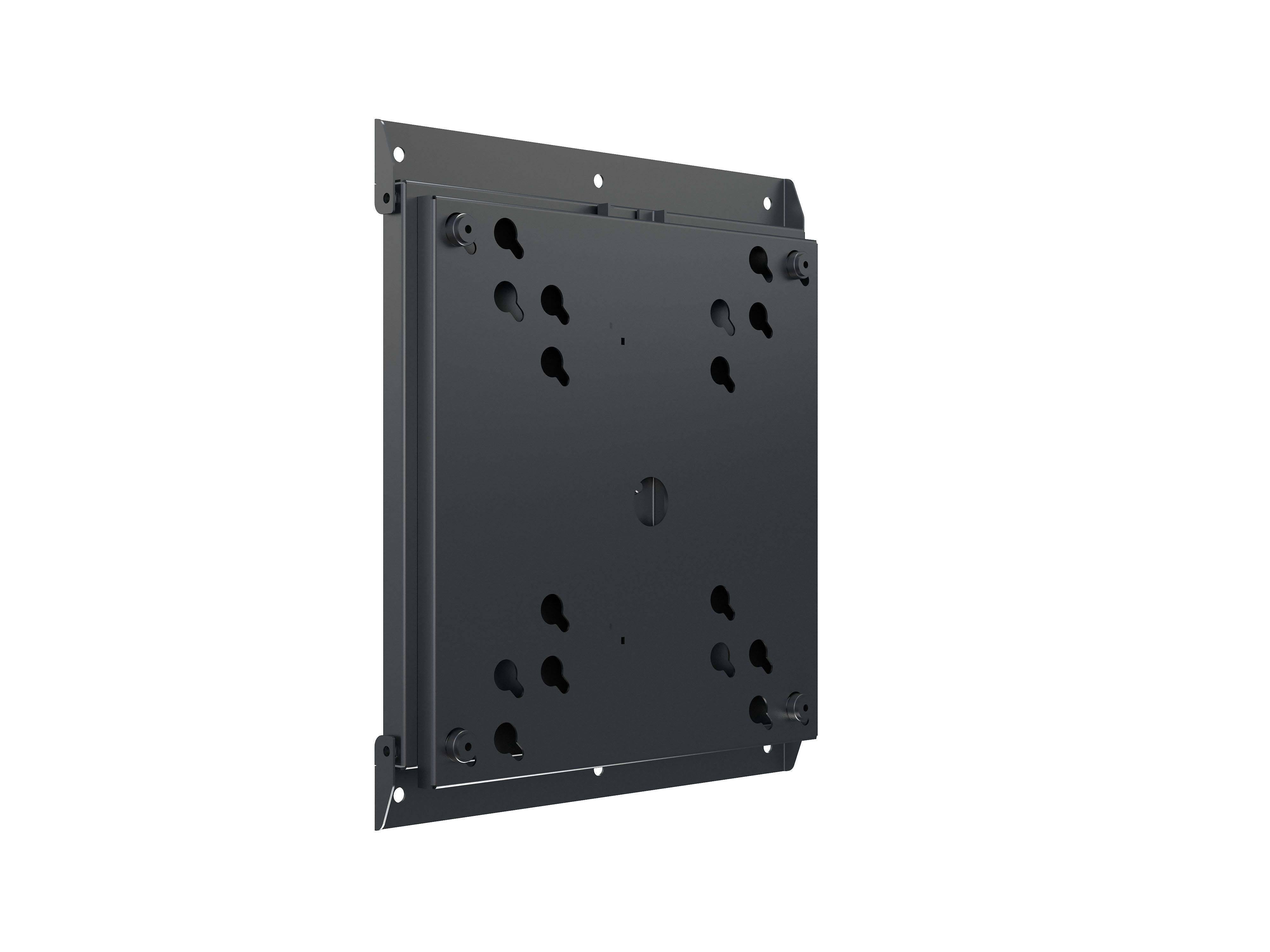 M VESA WALLMOUNT FLIP 200/300/400