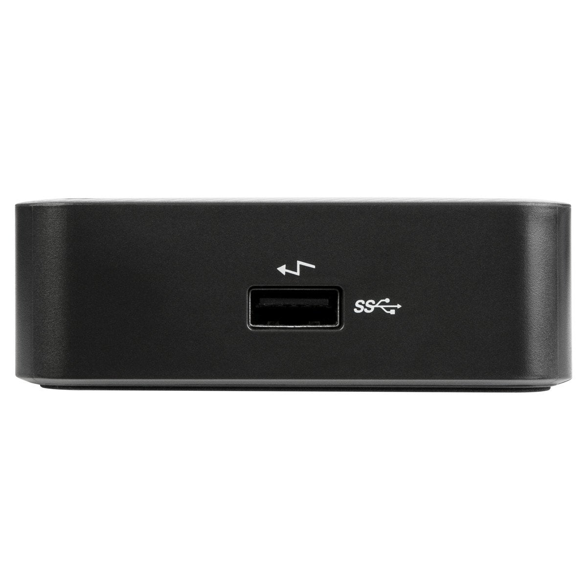 TARGUS USB-C MULTI-FUNC. TRIPLE VIDEO DOCK W\ 85W POWER