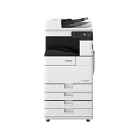 CANON imageRUNNER 2630i MFP B/W 30ppm