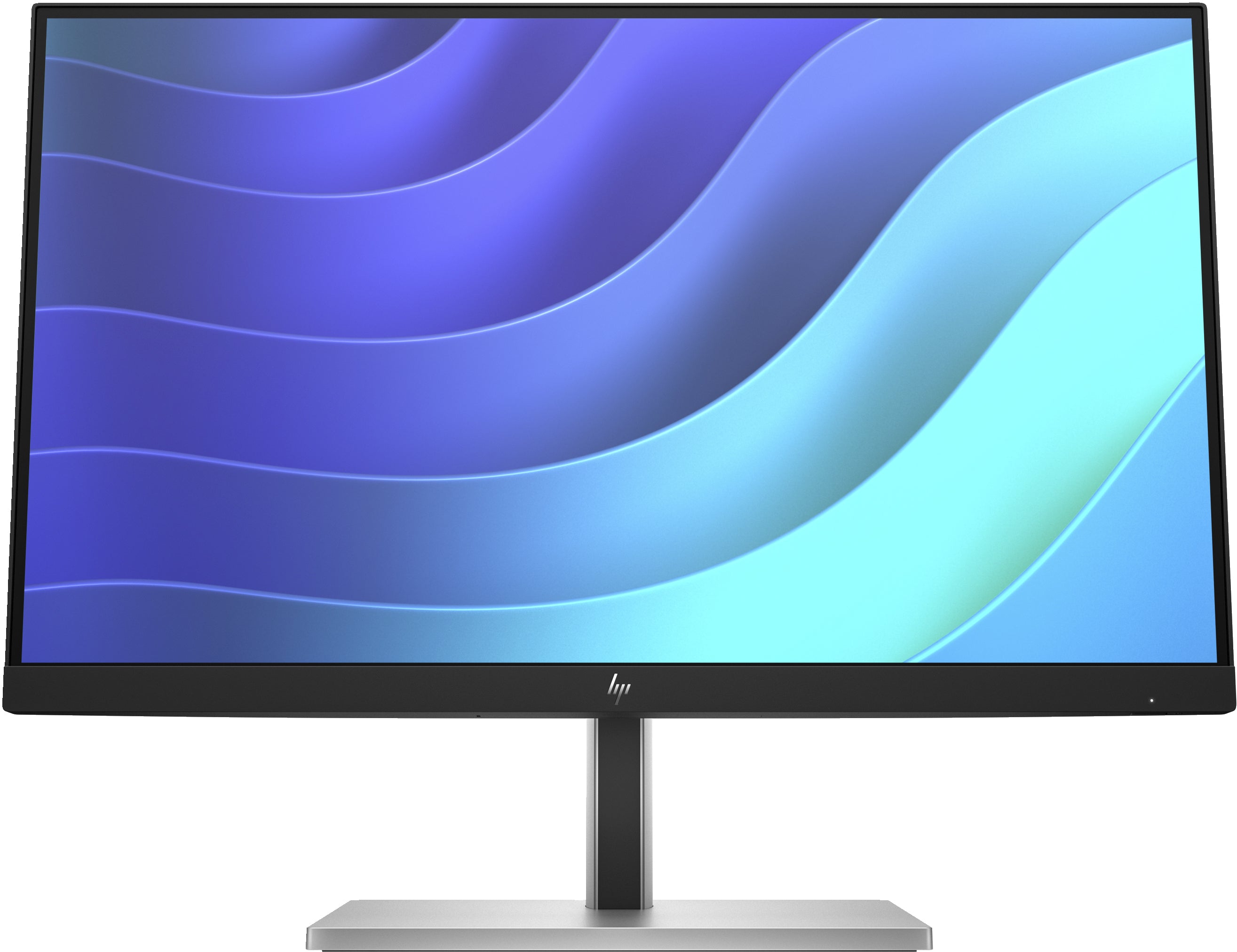 HP E22 G5 21.5i FHD Monitor (EN)