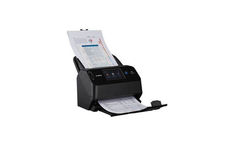 CANON DR-S150 Document scanner CMOS/CIS