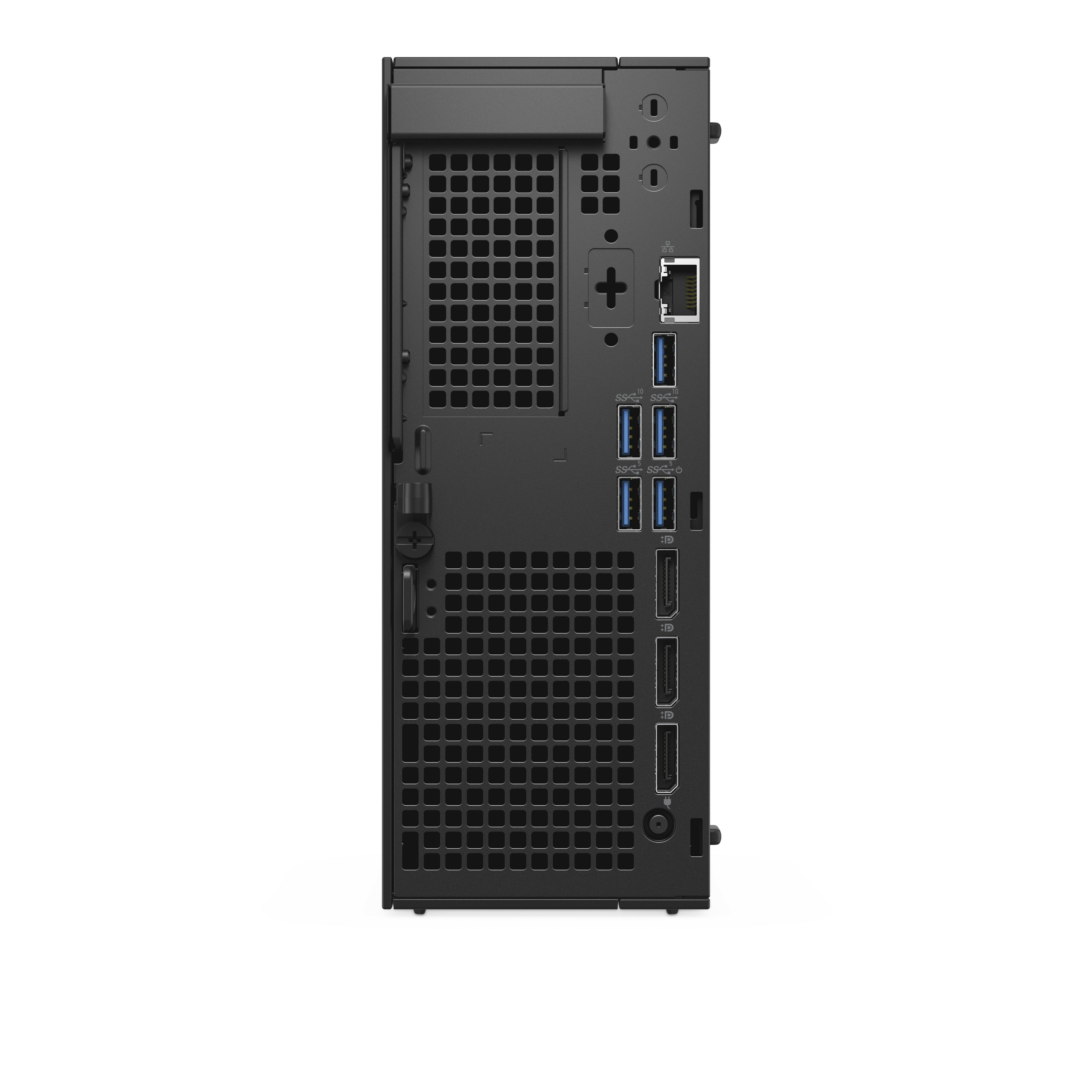 DELL P3280 CFF I7-14700/16GB/512SSD/T1000-8GB/W11P/3BW