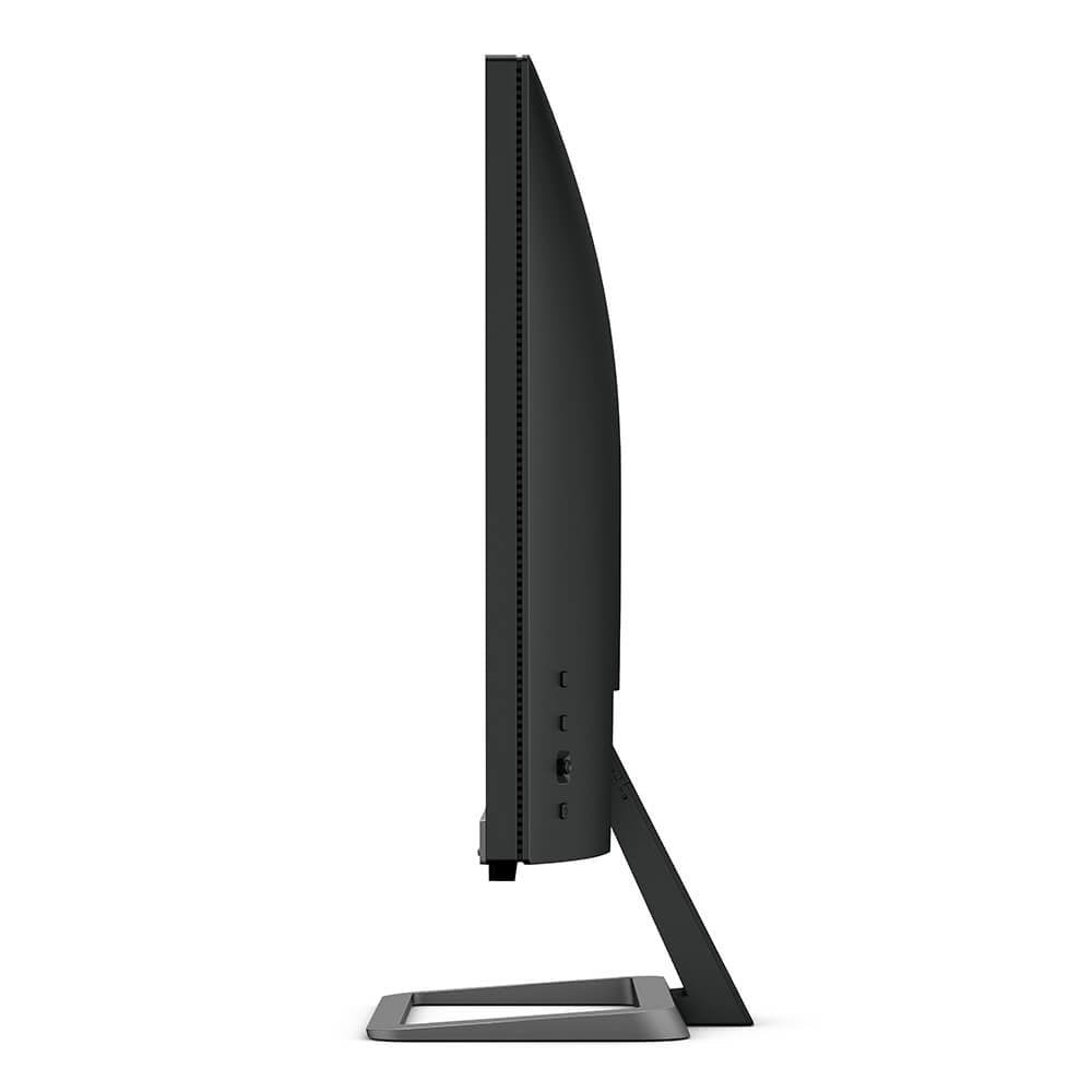 BENQ EW2780Q 27" QHD IPS HDMI DP