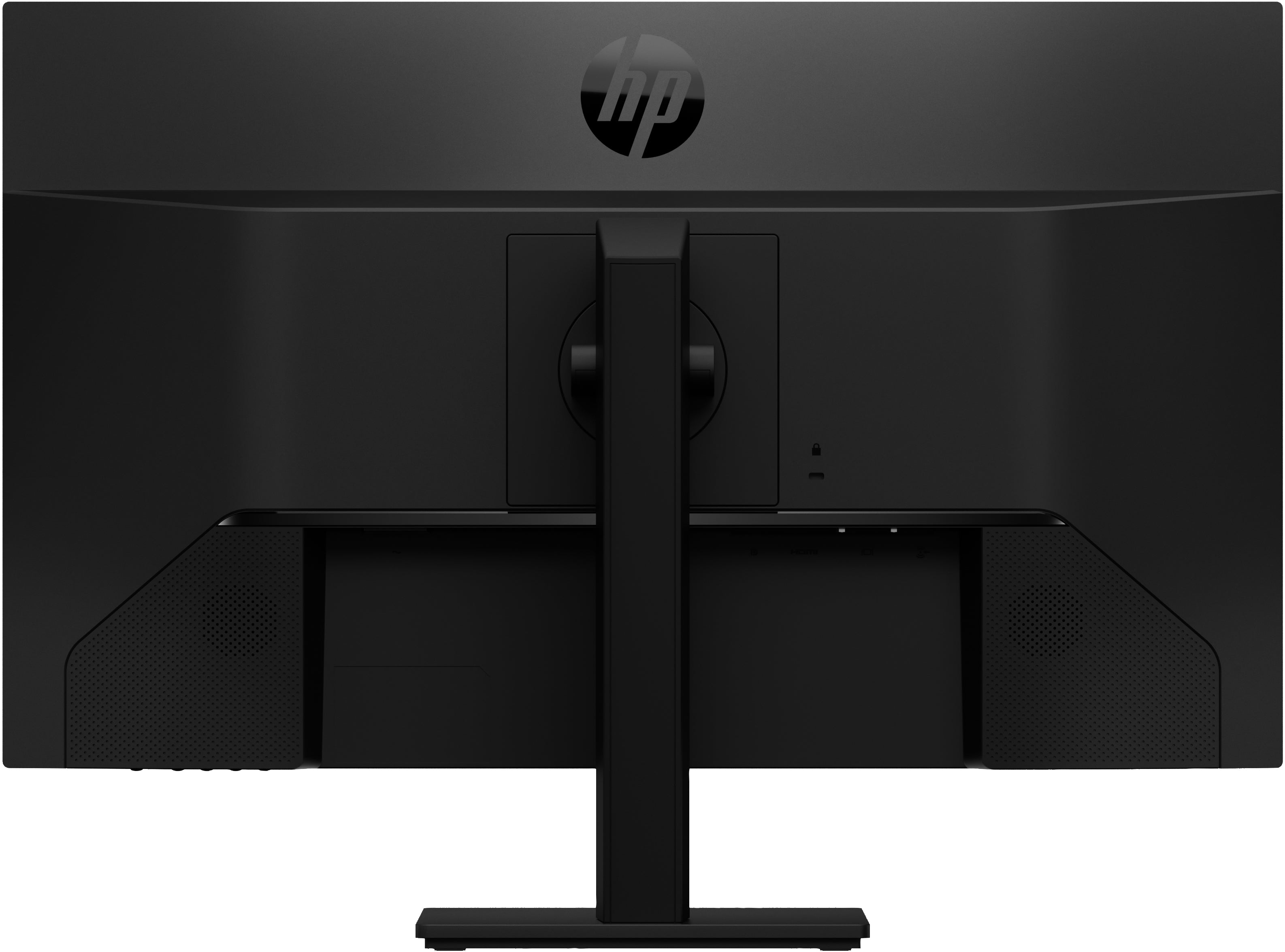 HP P27h G4 27inch FHD Monitor