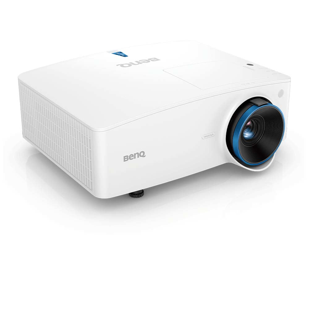 BENQ LU930 5000ANSI WUXGA 1.36-2.18 LASER DLP