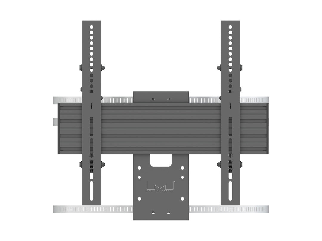 PRO SERIES - M WALLMOUNT COLUMN