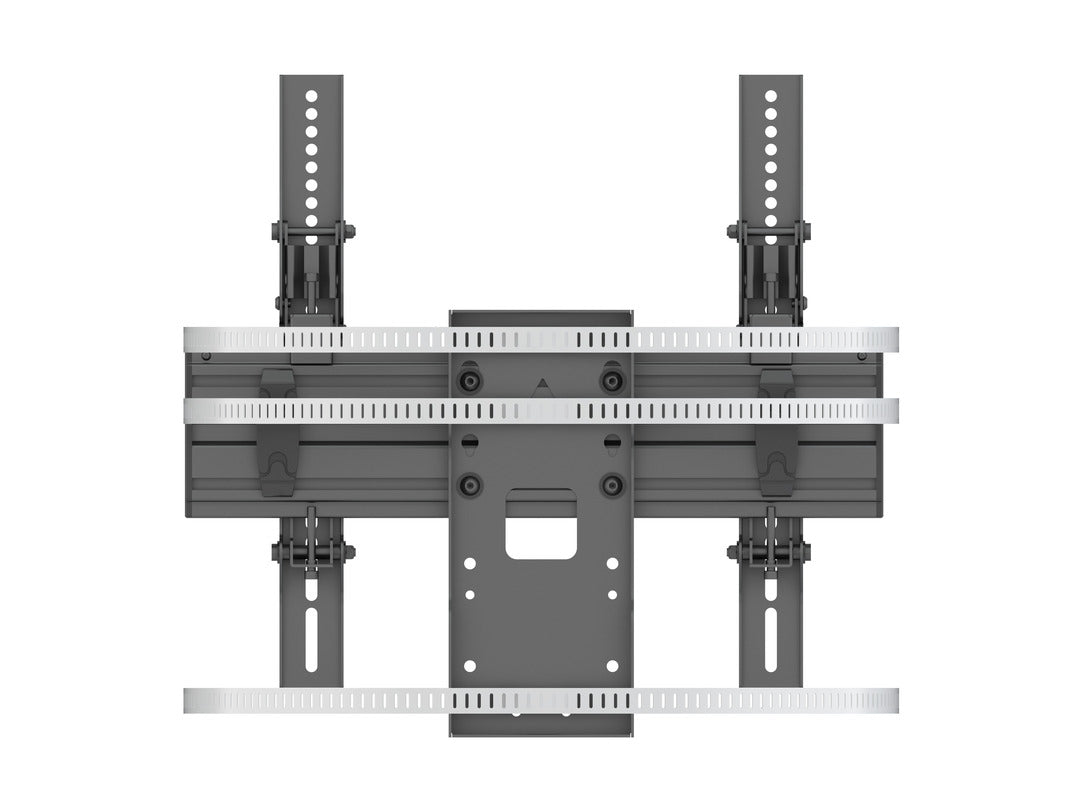 PRO SERIES - M WALLMOUNT COLUMN