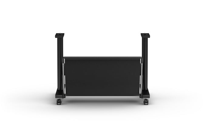 CANON Printer Stand SD-24 24inch