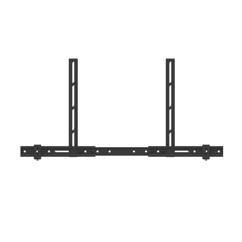 M UNIVERSAL SOUNDBAR MOUNT 55"-110"