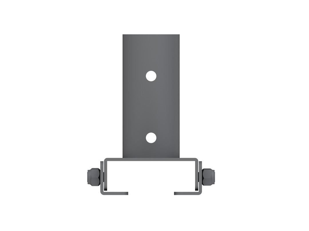 MULTIBRACKETS CEILING EXTENSION PRO - OM55N-D/OM46N-D