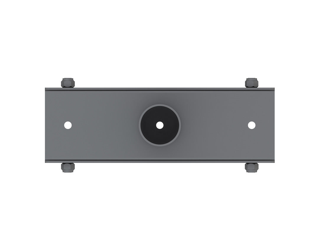 MULTIBRACKETS CEILING EXTENSION PRO - OM55N-D/OM46N-D