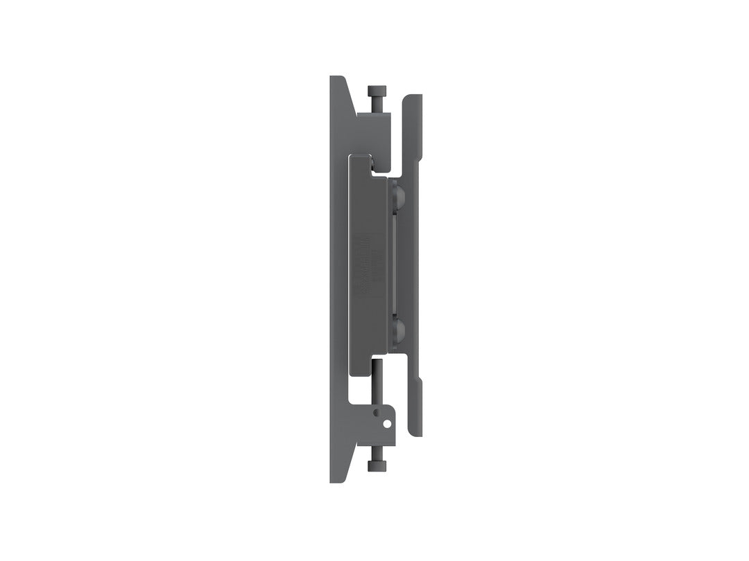 M WALLMOUNT PRO MBSTH1U 400X200 FIXED BLACK