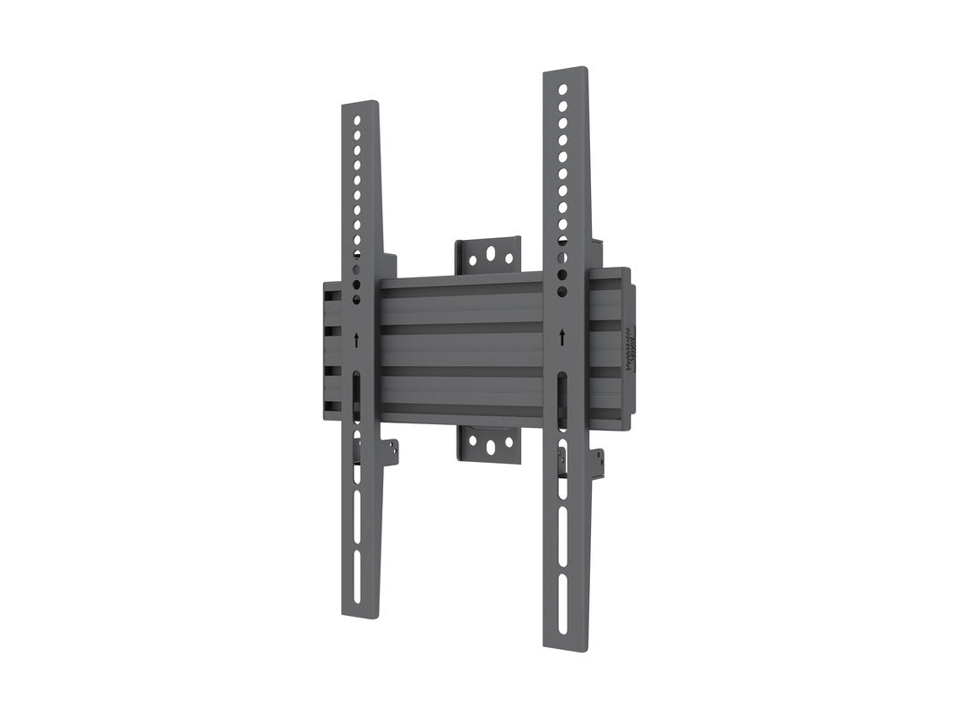 M WALLMOUNT PRO MBSTH1UP 200X400 FIXED BLACK