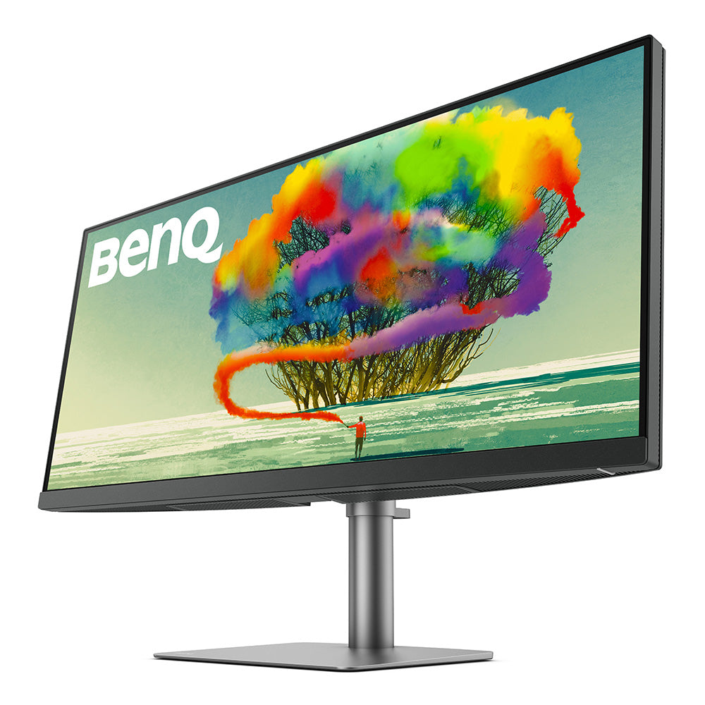 BENQ PD3420Q 34" 3440X1440 IPS HDMI/DP USB-C PD65W