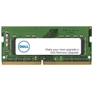 DELL SODIMM DDR4 3200MHZ - 16GB