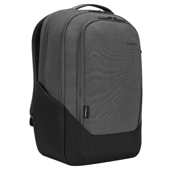 TARGUS CYPRESS ECO BACKPACK 15.6" GREY