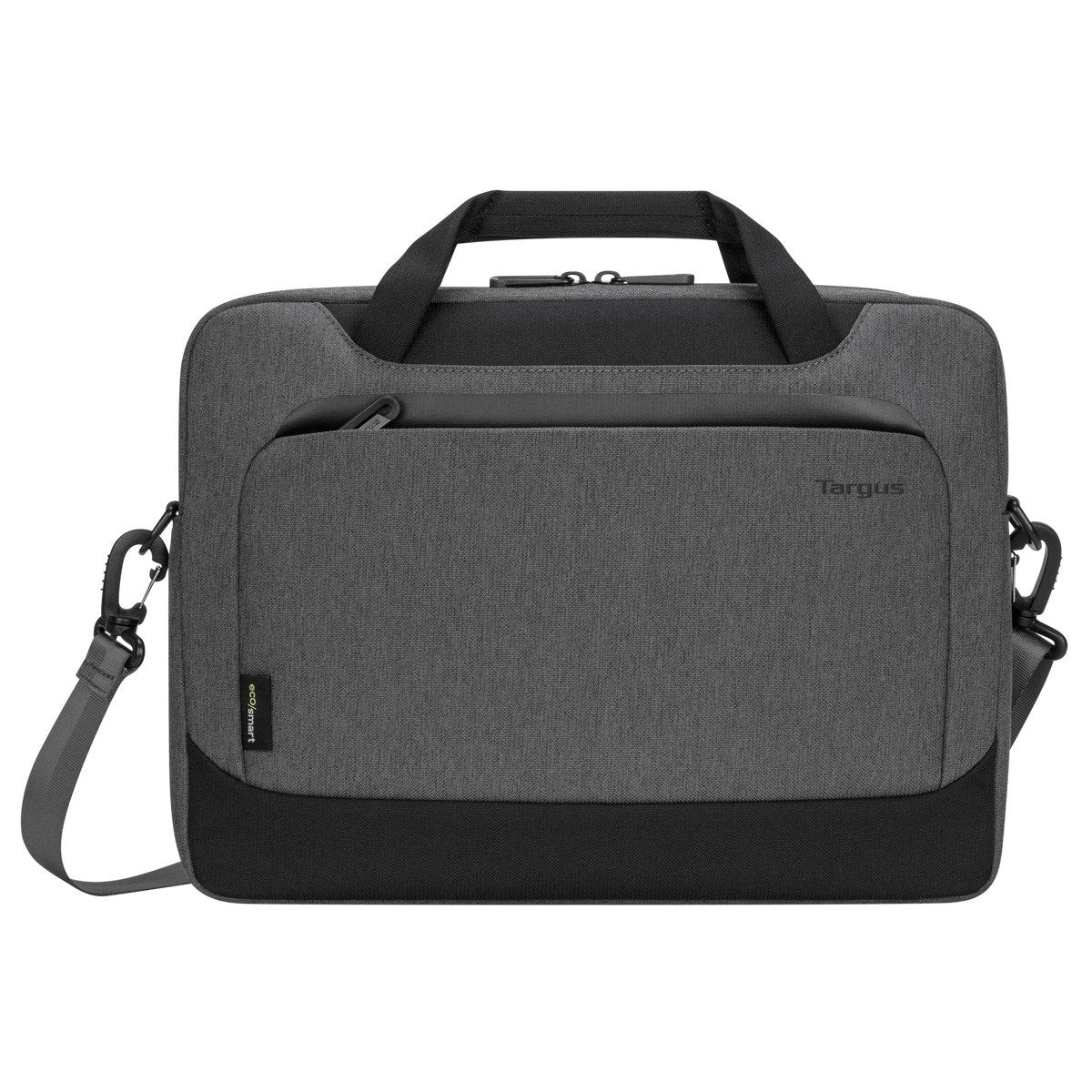 TARGUS CYPRESS ECO SLIPCASE 14" GREY