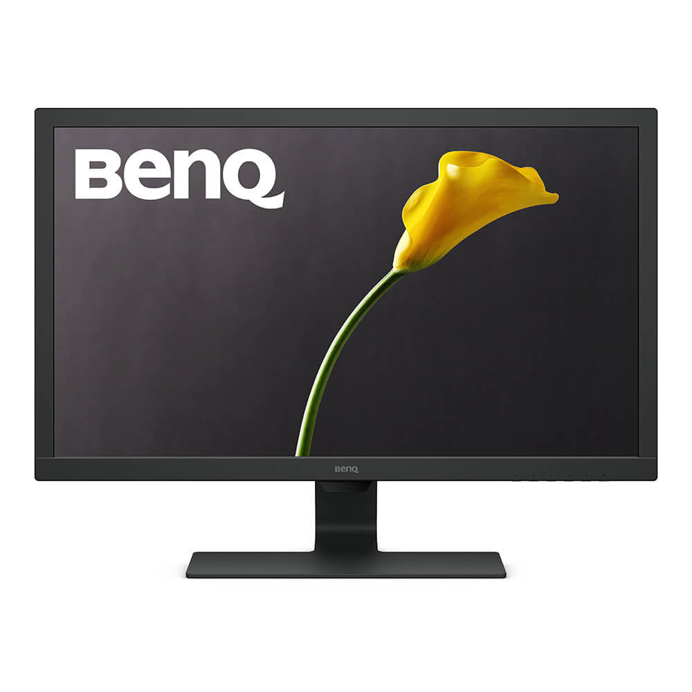 BENQ GW2780 27'' FHD IPS HDMI/DP/VGA