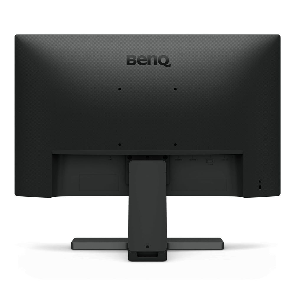 BENQ GW2283 22" FHD IPS HDMI/VGA