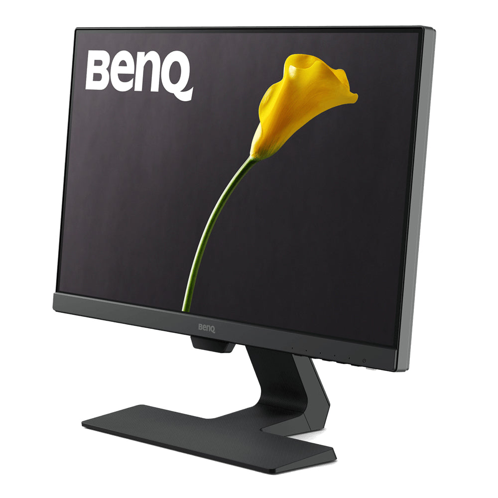 BENQ GW2283 22" FHD IPS HDMI/VGA