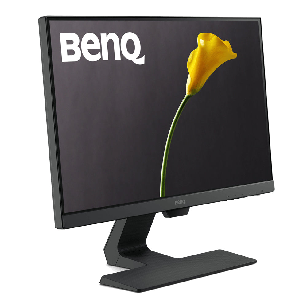 BENQ BL2283 22" FHD IPS HDMI/VGA