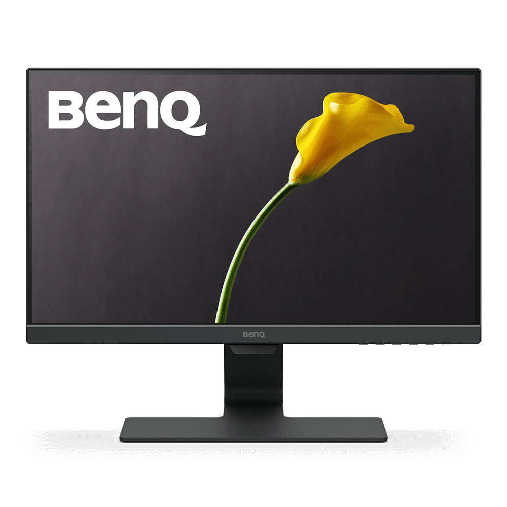 BENQ BL2283 22" FHD IPS HDMI/VGA