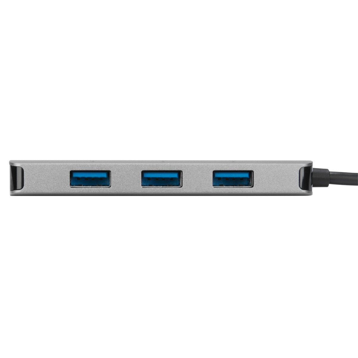 USB-C TO 4-PORT USB-A 3.0 HUB