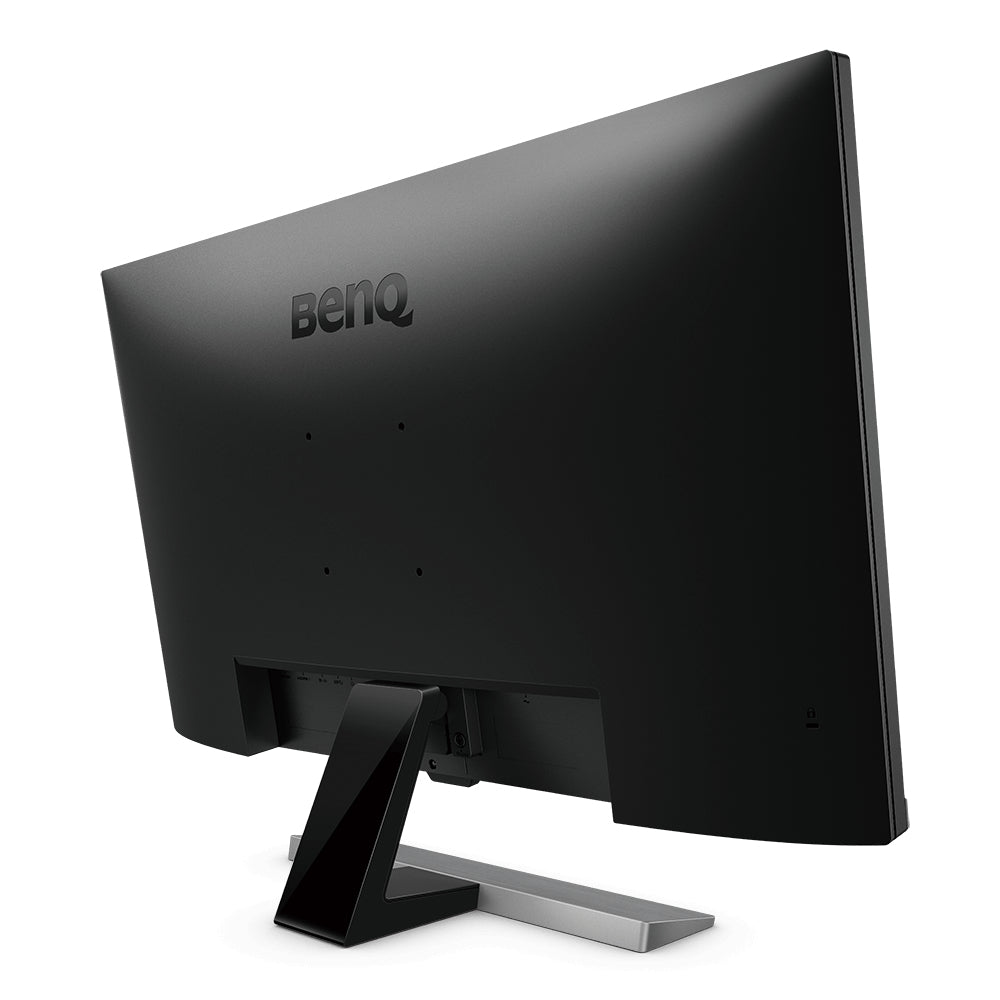 BENQ EW3270U 32" 4K UHD VA HDMI/DP USB-C FREESYNC