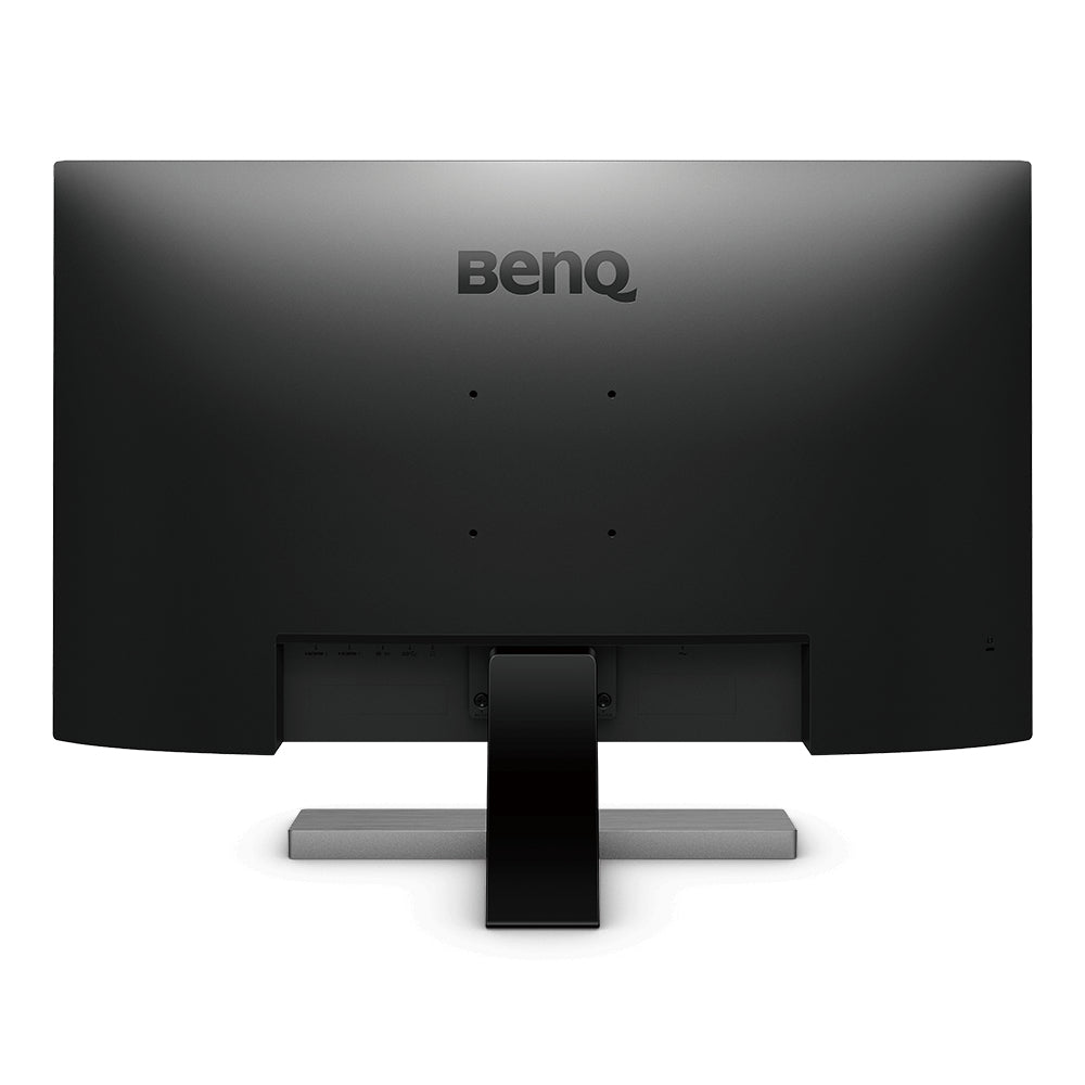 BENQ EW3270UE 32" 4K UHD VA HDMI/DP USB-C FREESYNC